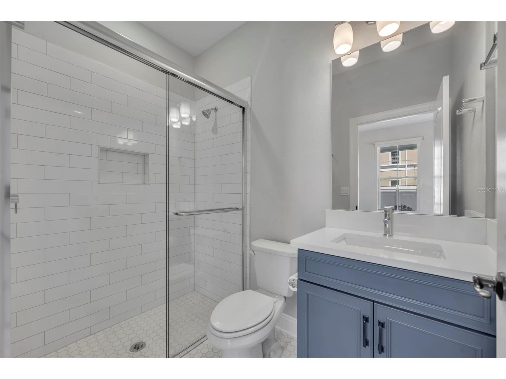 117 E Concord Street #7 Orlando FL 32801 O6394260 image6