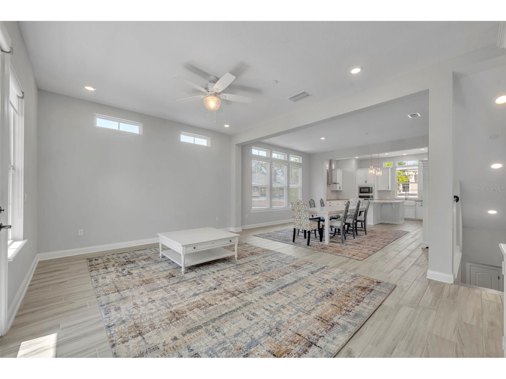 117 E Concord Street #7 Orlando FL 32801 O6394260 image7