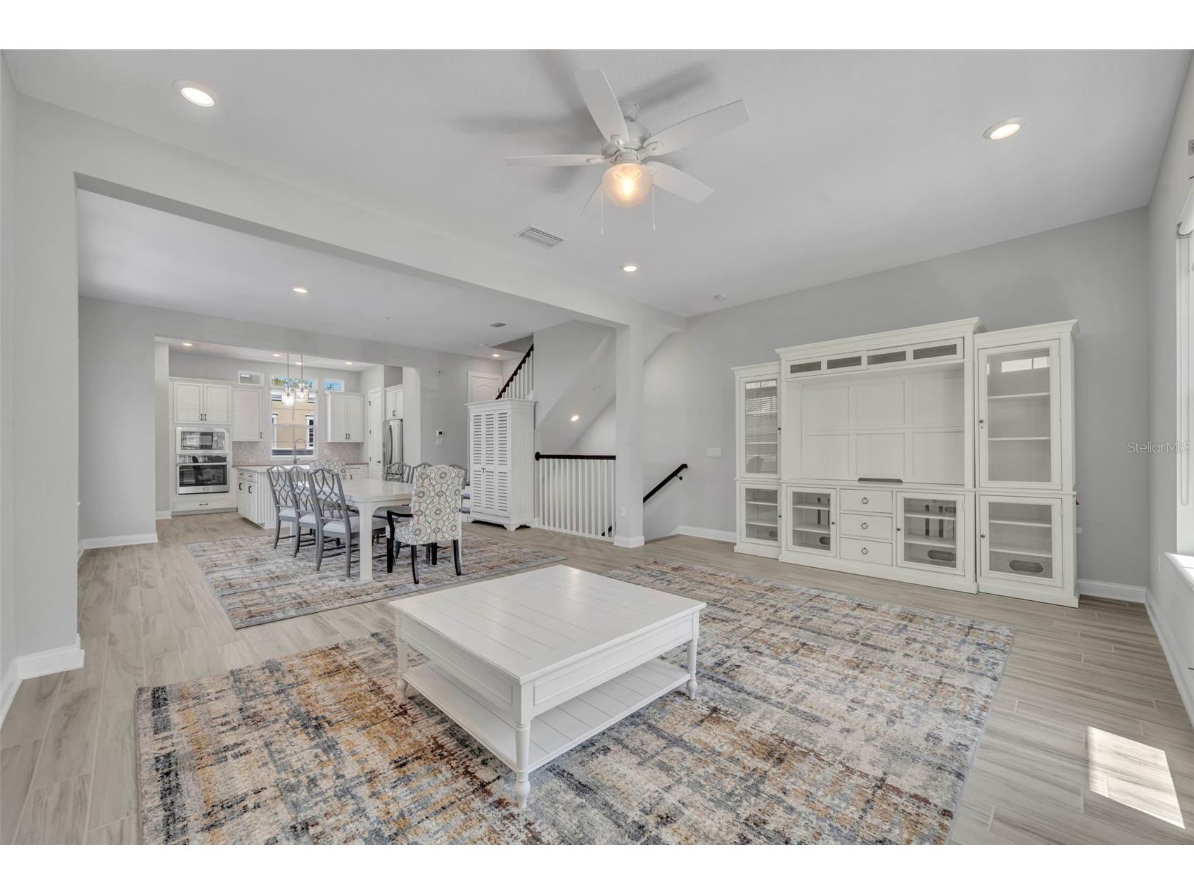 117 E Concord Street #7 Orlando FL 32801 O6394260 image8
