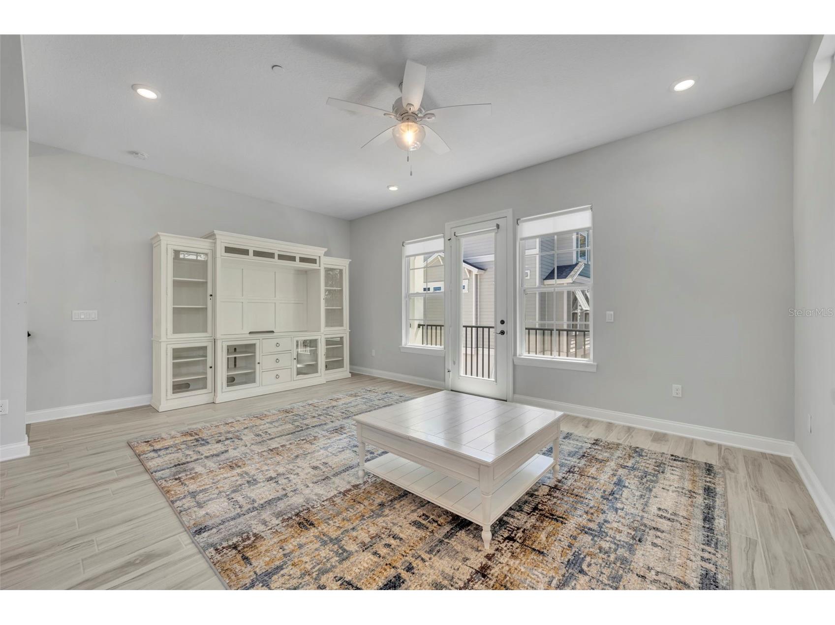 117 E Concord Street #7 Orlando FL 32801 O6394260 image9