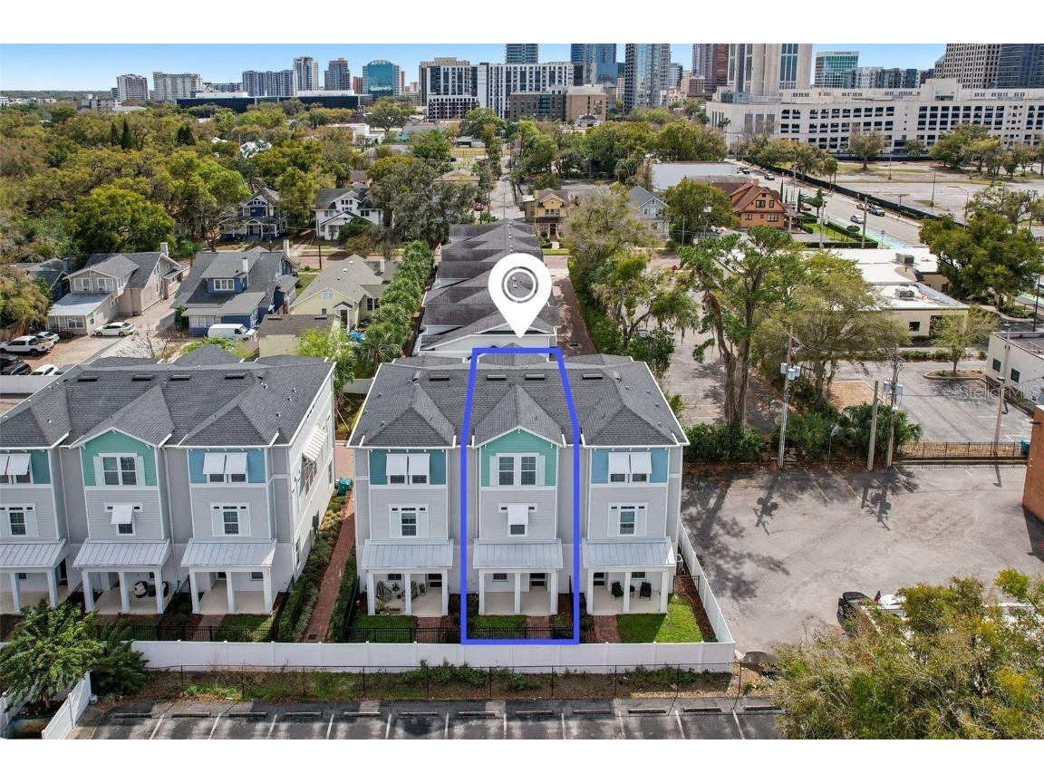 117 E Concord Street #8 Orlando FL 32801 S5122176 image1