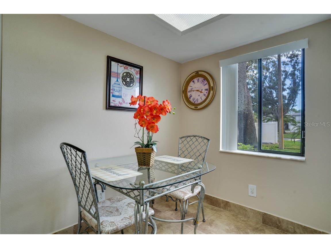 117 E Cypress Court #117 Oldsmar FL 34677 TB8443086 image10