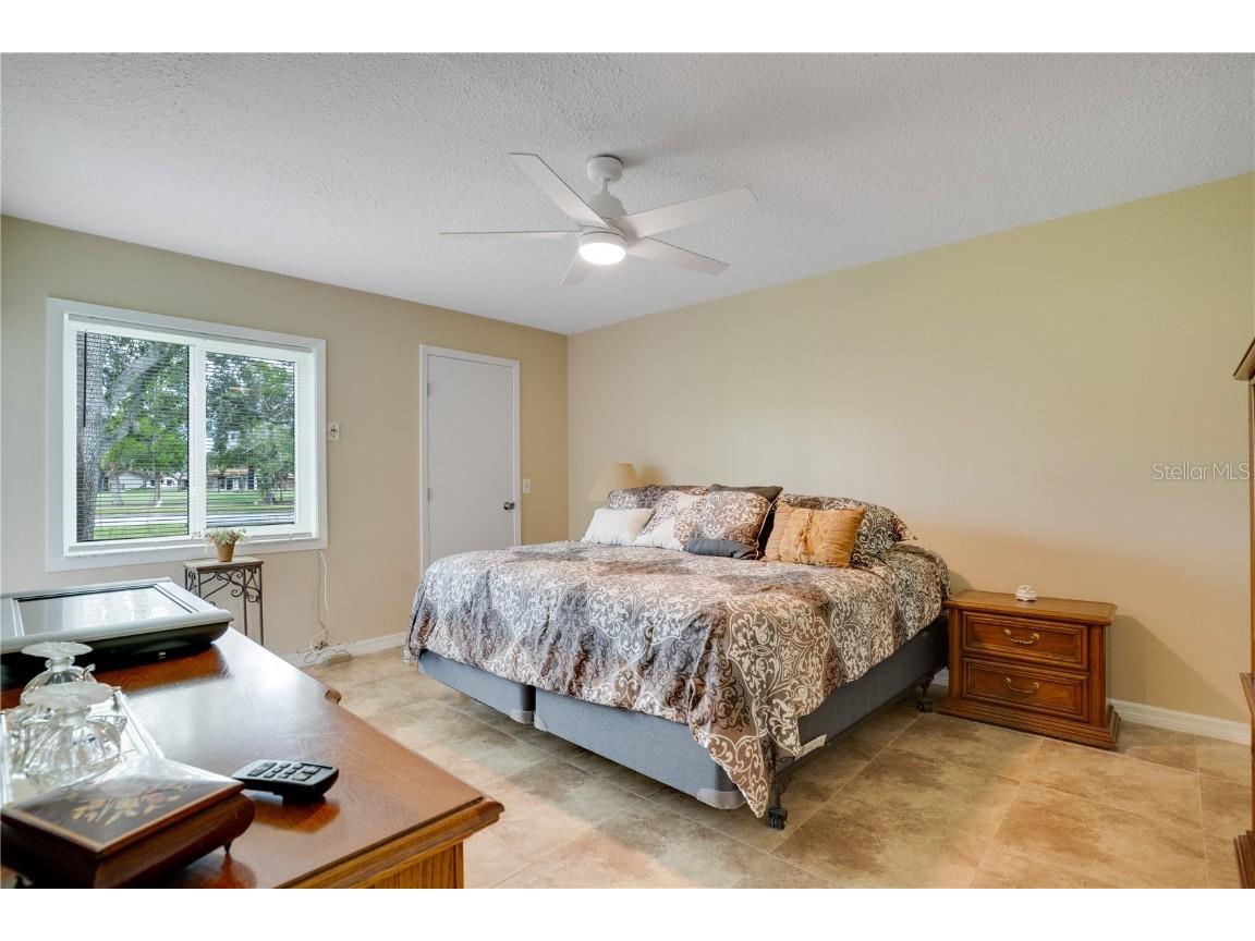 117 E Cypress Court #117 Oldsmar FL 34677 TB8443086 image11