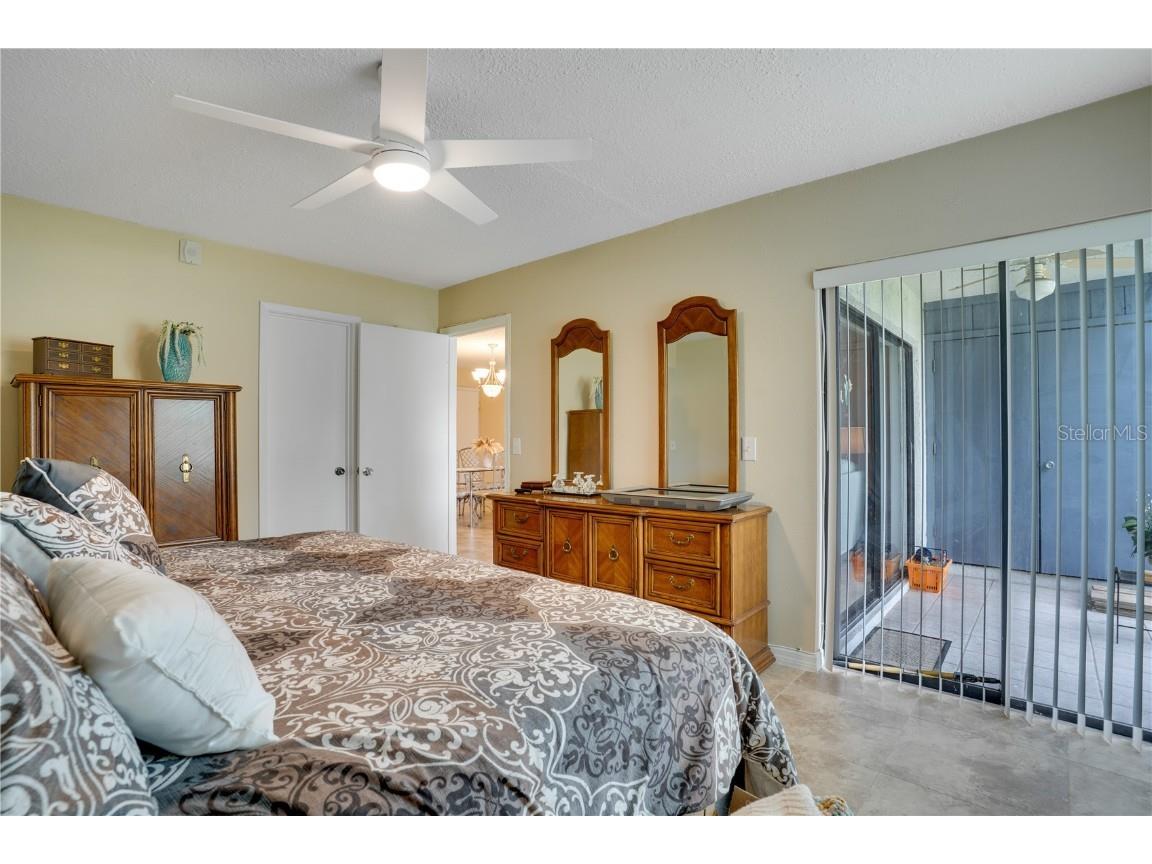 117 E Cypress Court #117 Oldsmar FL 34677 TB8443086 image12