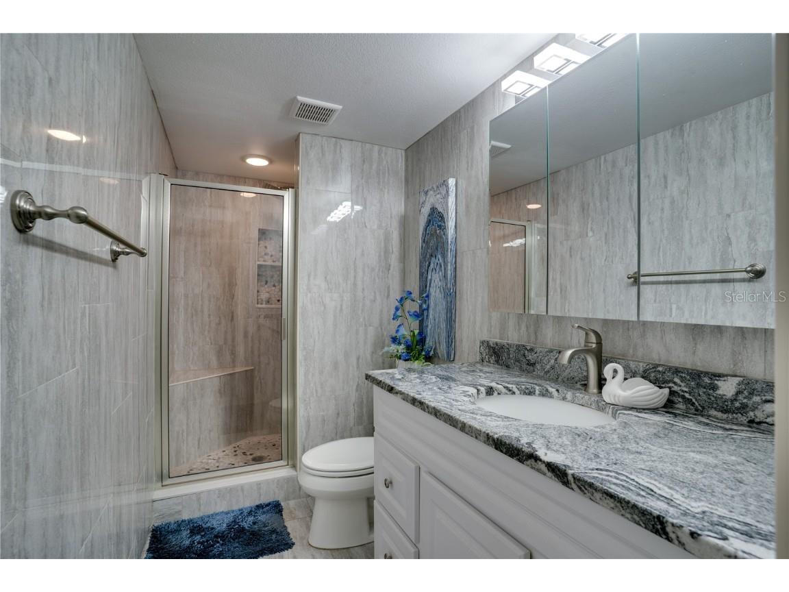 117 E Cypress Court #117 Oldsmar FL 34677 TB8443086 image13