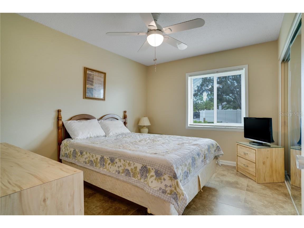 117 E Cypress Court #117 Oldsmar FL 34677 TB8443086 image14