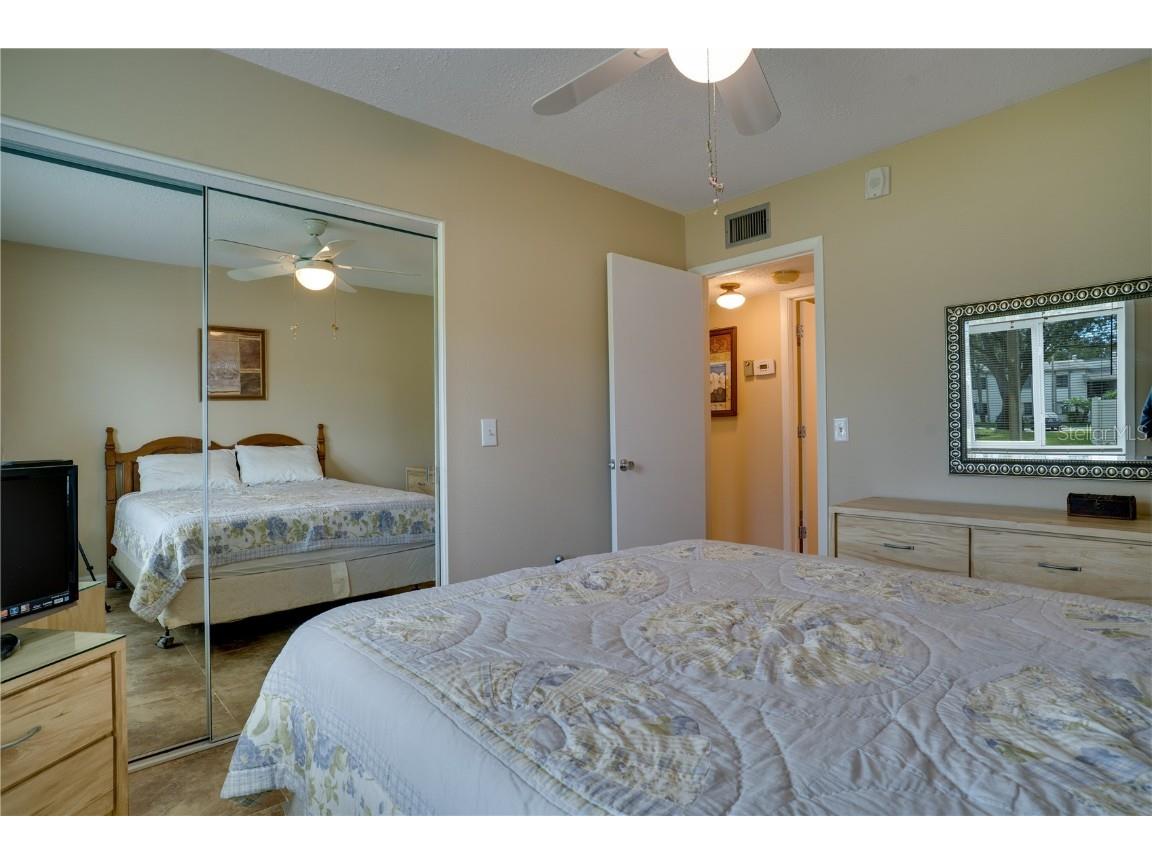 117 E Cypress Court #117 Oldsmar FL 34677 TB8443086 image15