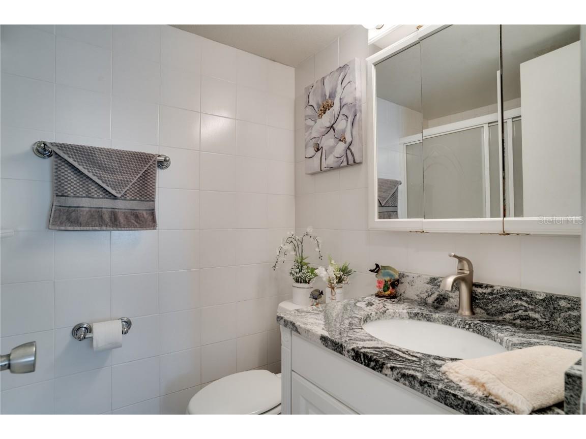 117 E Cypress Court #117 Oldsmar FL 34677 TB8443086 image16