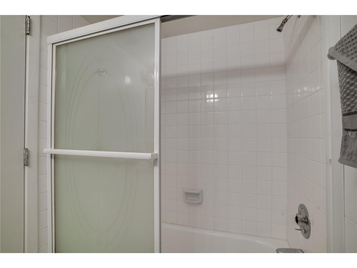 117 E Cypress Court #117 Oldsmar FL 34677 TB8443086 image17