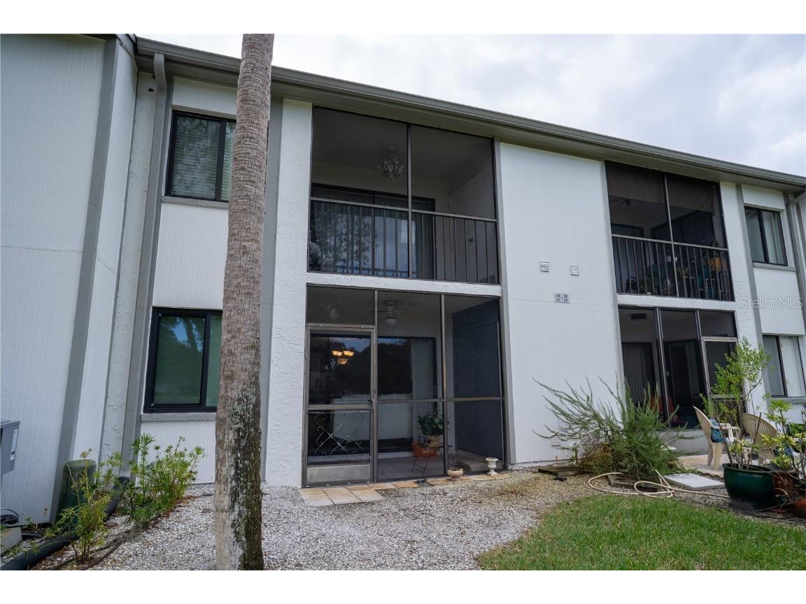 117 E Cypress Court #117 Oldsmar FL 34677 TB8443086 image19