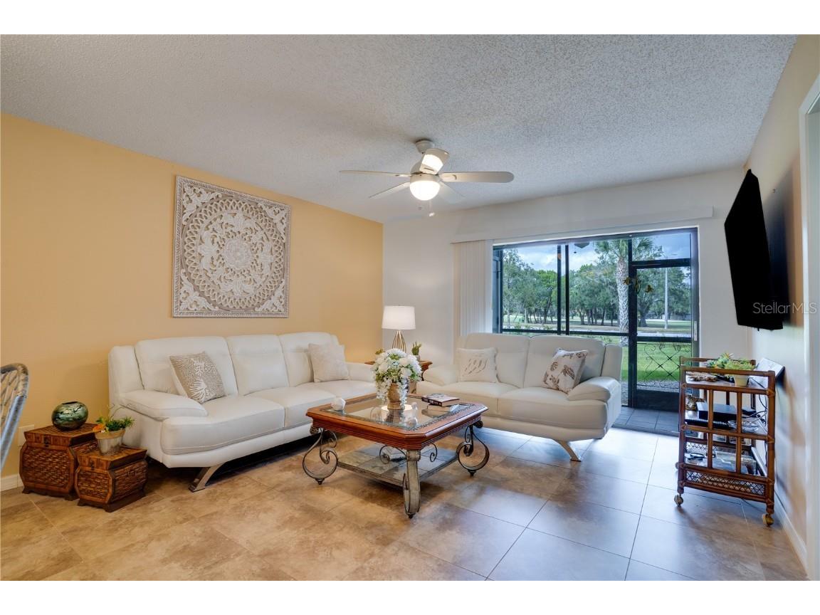 117 E Cypress Court #117 Oldsmar FL 34677 TB8443086 image2