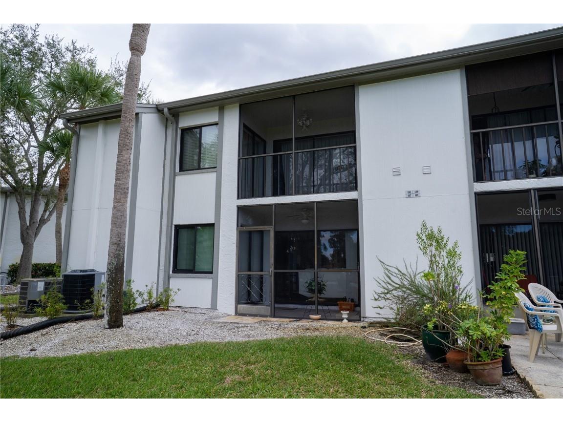 117 E Cypress Court #117 Oldsmar FL 34677 TB8443086 image21