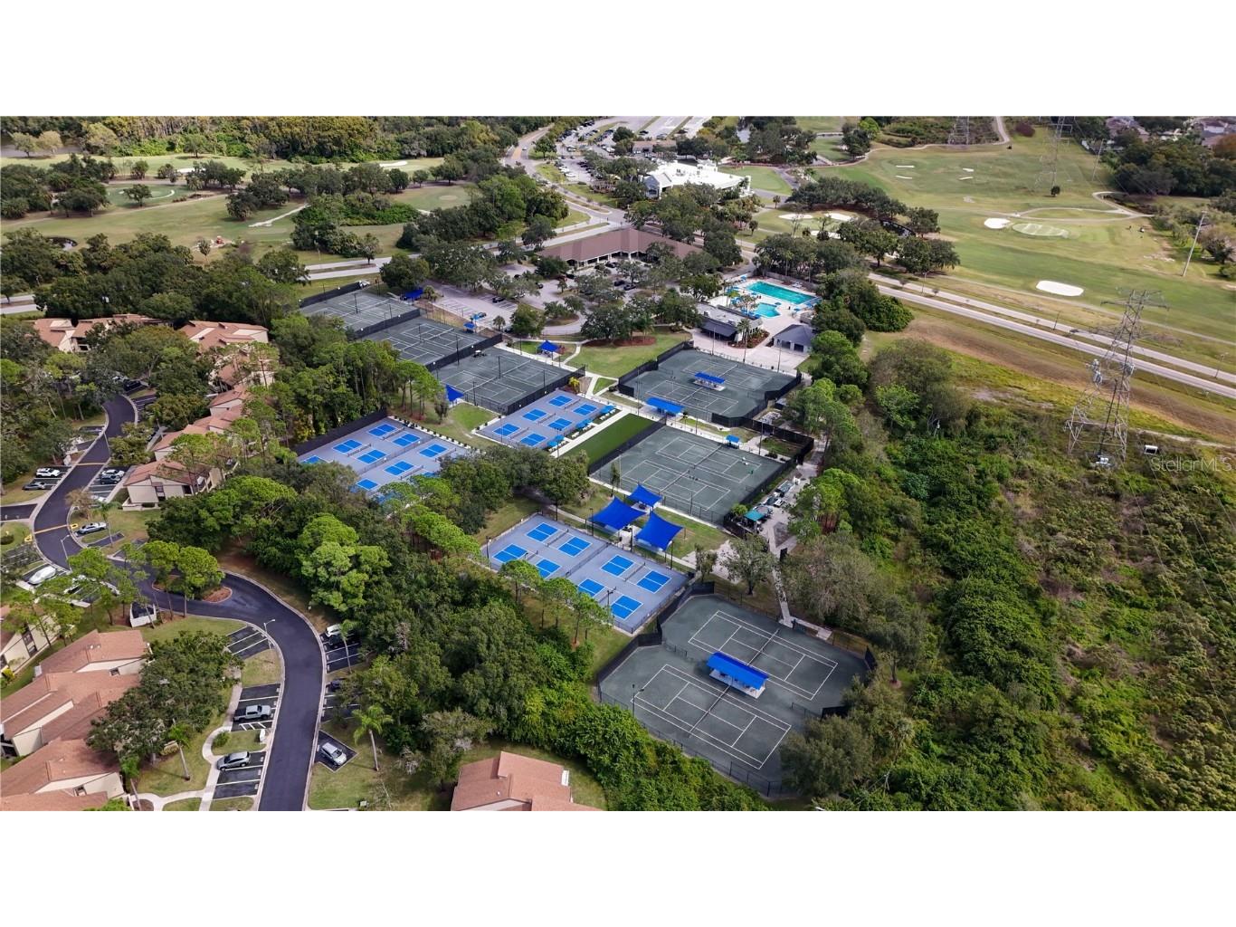 117 E Cypress Court #117 Oldsmar FL 34677 TB8443086 image26