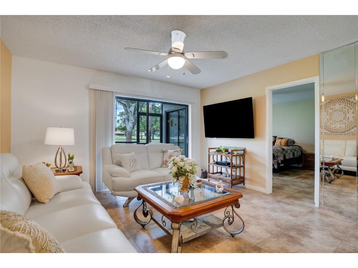 117 E Cypress Court #117 Oldsmar FL 34677 TB8443086 image3