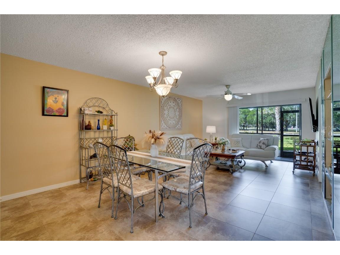 117 E Cypress Court #117 Oldsmar FL 34677 TB8443086 image4