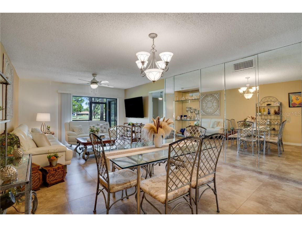 117 E Cypress Court #117 Oldsmar FL 34677 TB8443086 image5