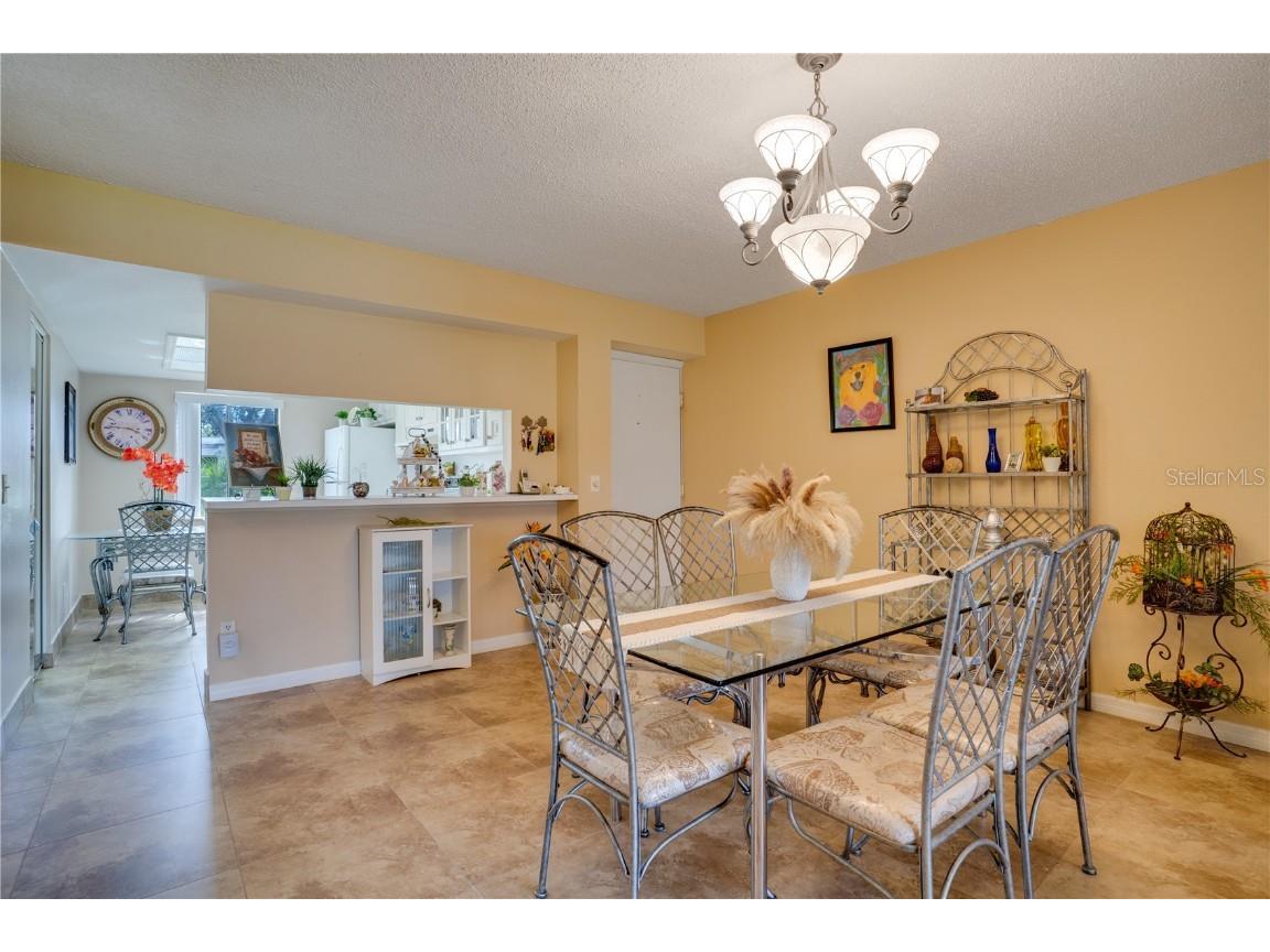 117 E Cypress Court #117 Oldsmar FL 34677 TB8443086 image7