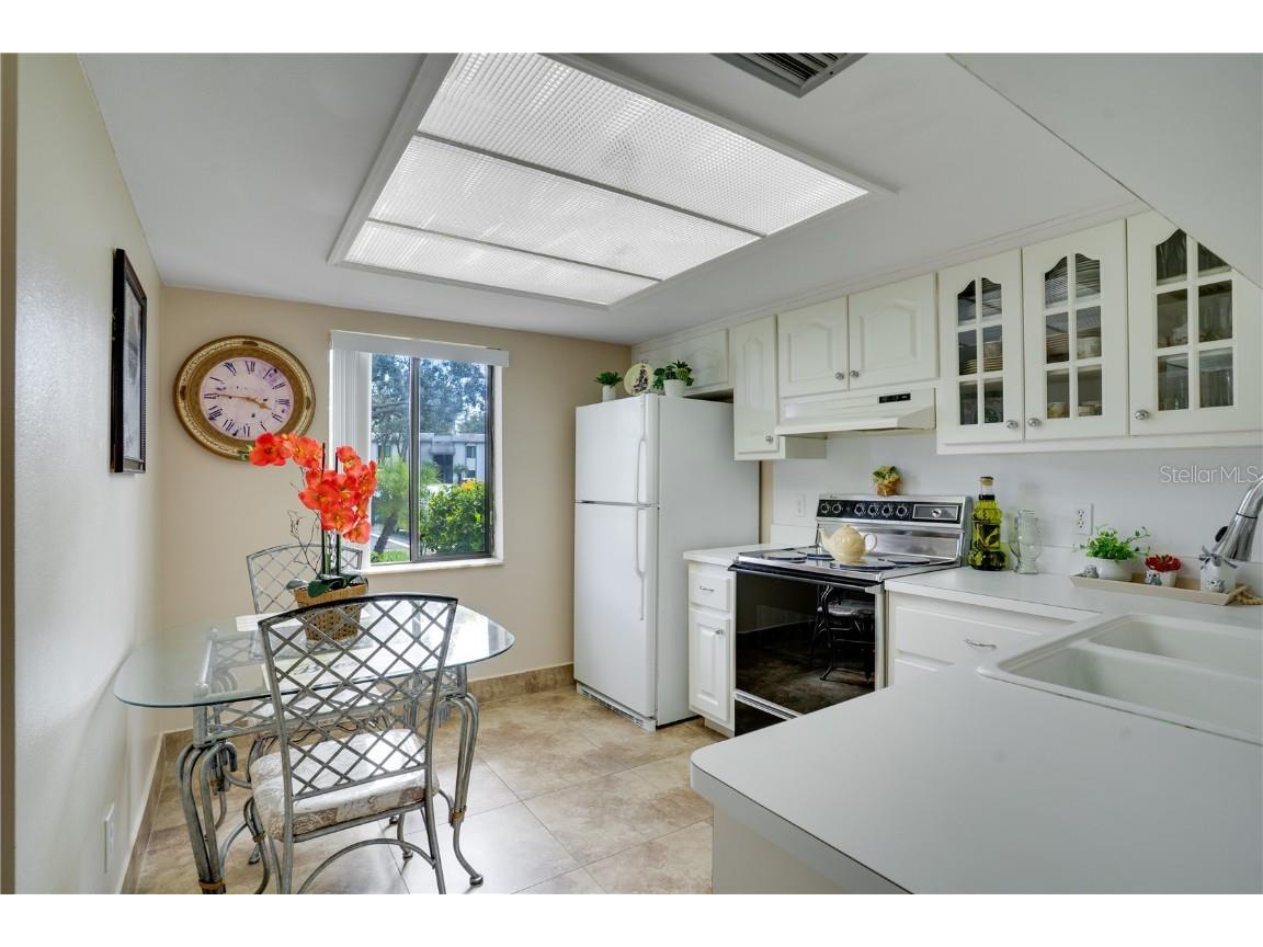 117 E Cypress Court #117 Oldsmar FL 34677 TB8443086 image8