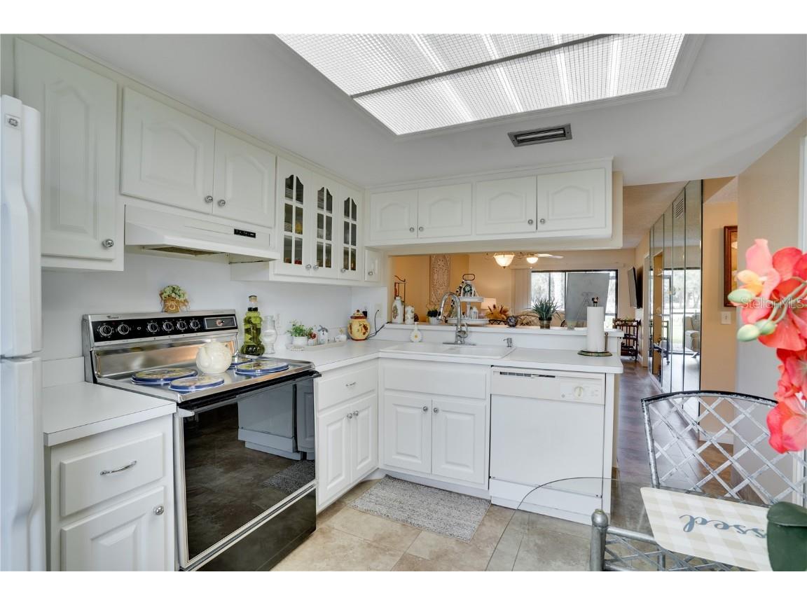 117 E Cypress Court #117 Oldsmar FL 34677 TB8443086 image9