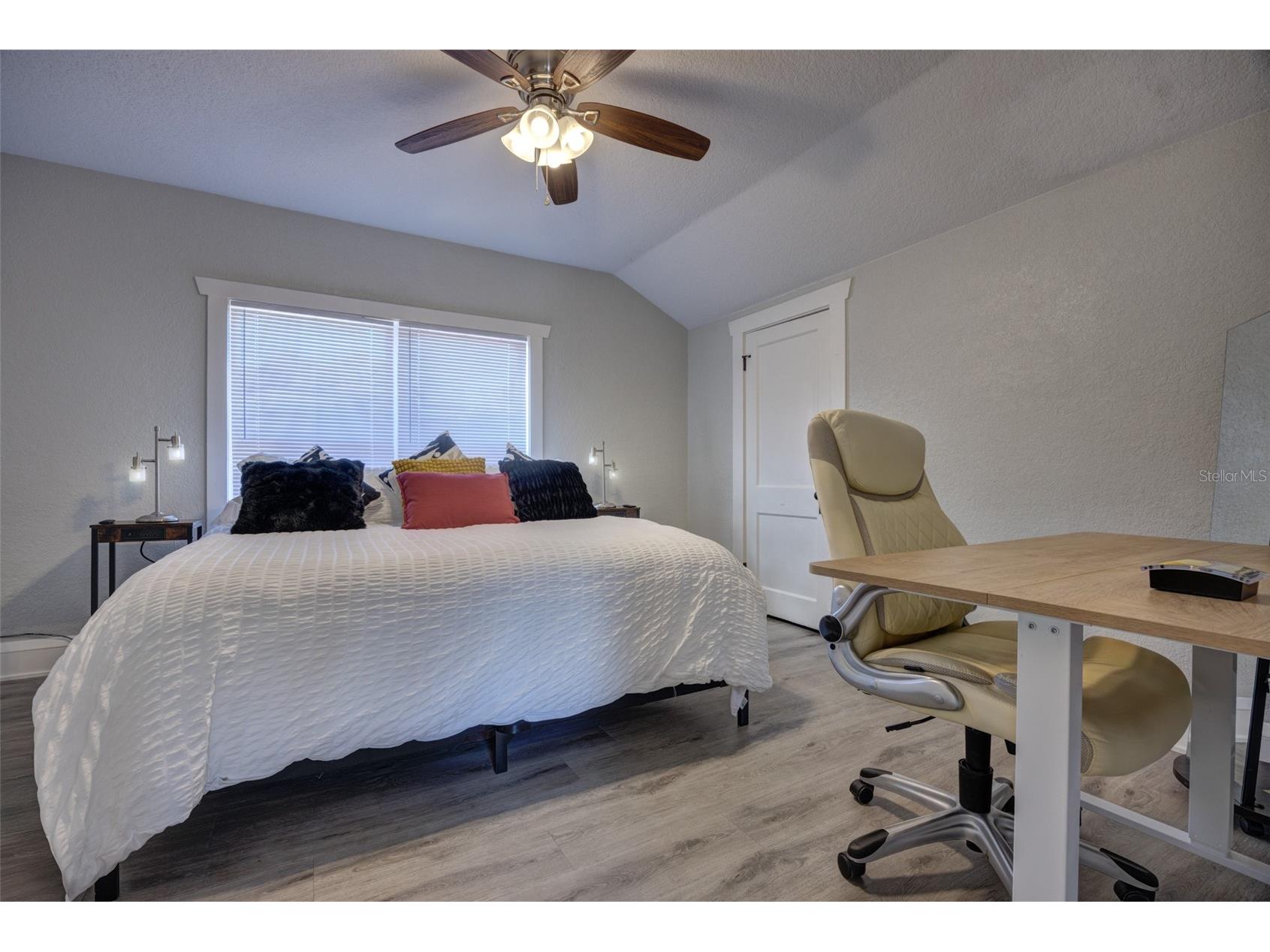117 E Euclid Avenue Deland FL 32724 V4947088 image11