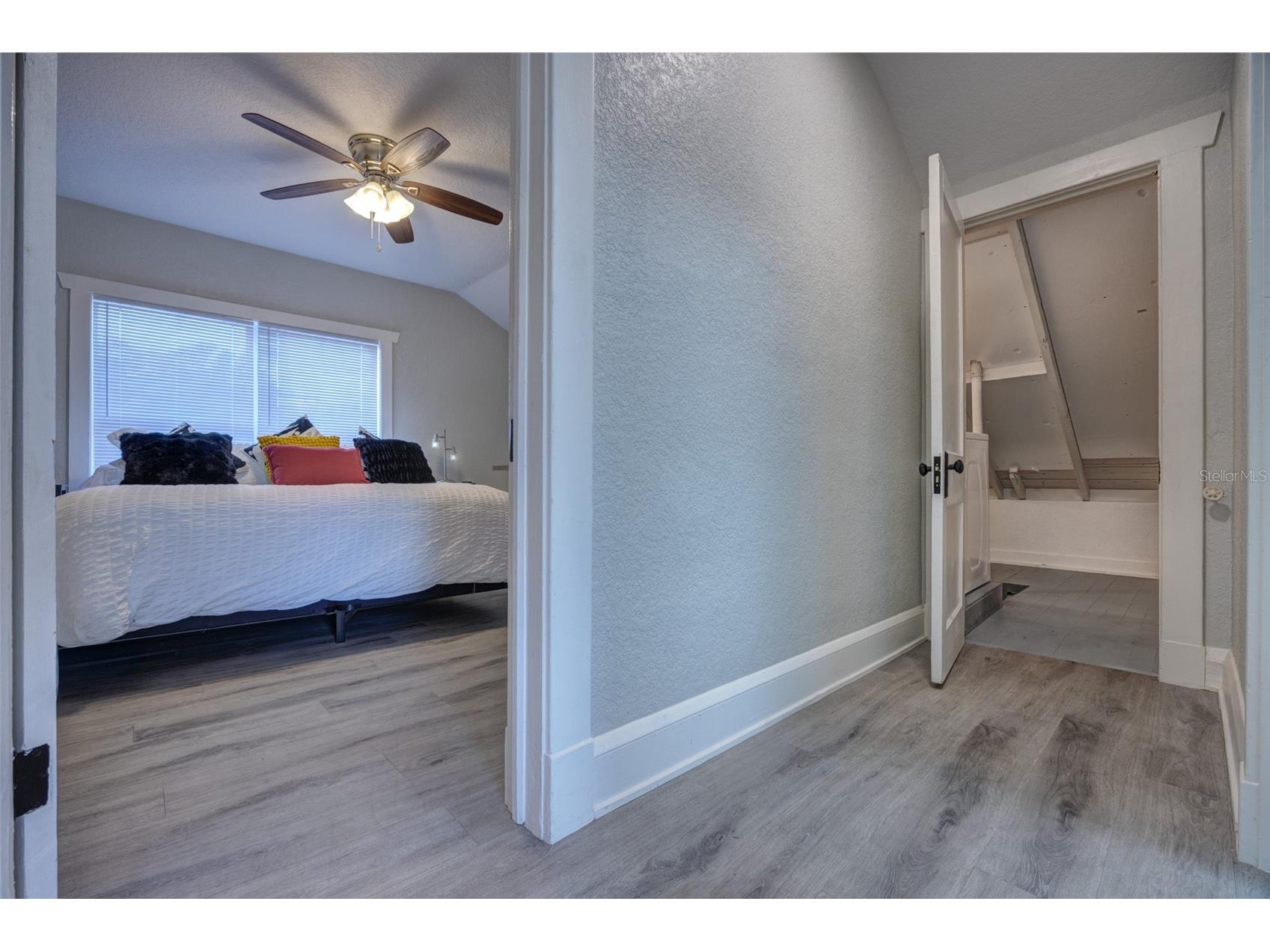 117 E Euclid Avenue Deland FL 32724 V4947088 image12