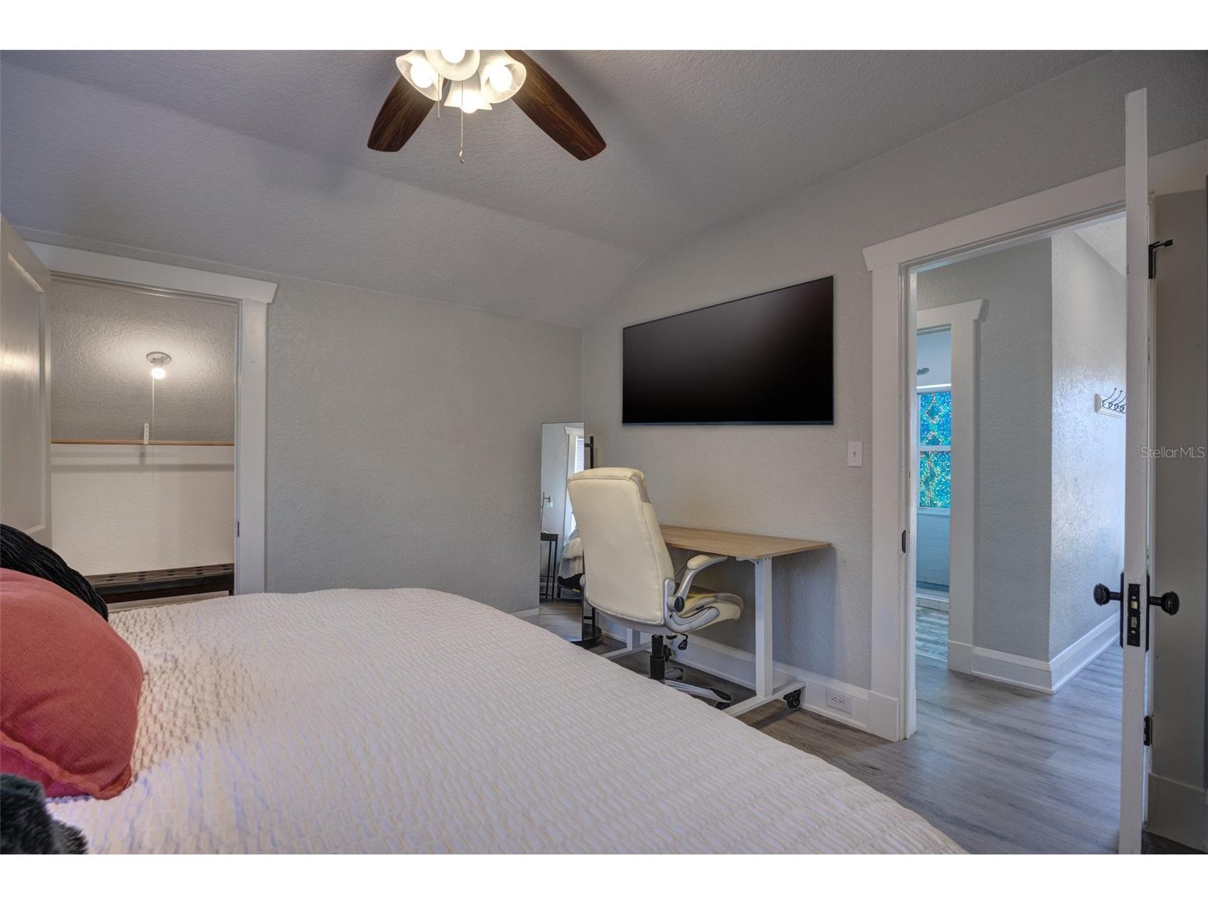 117 E Euclid Avenue Deland FL 32724 V4947088 image14