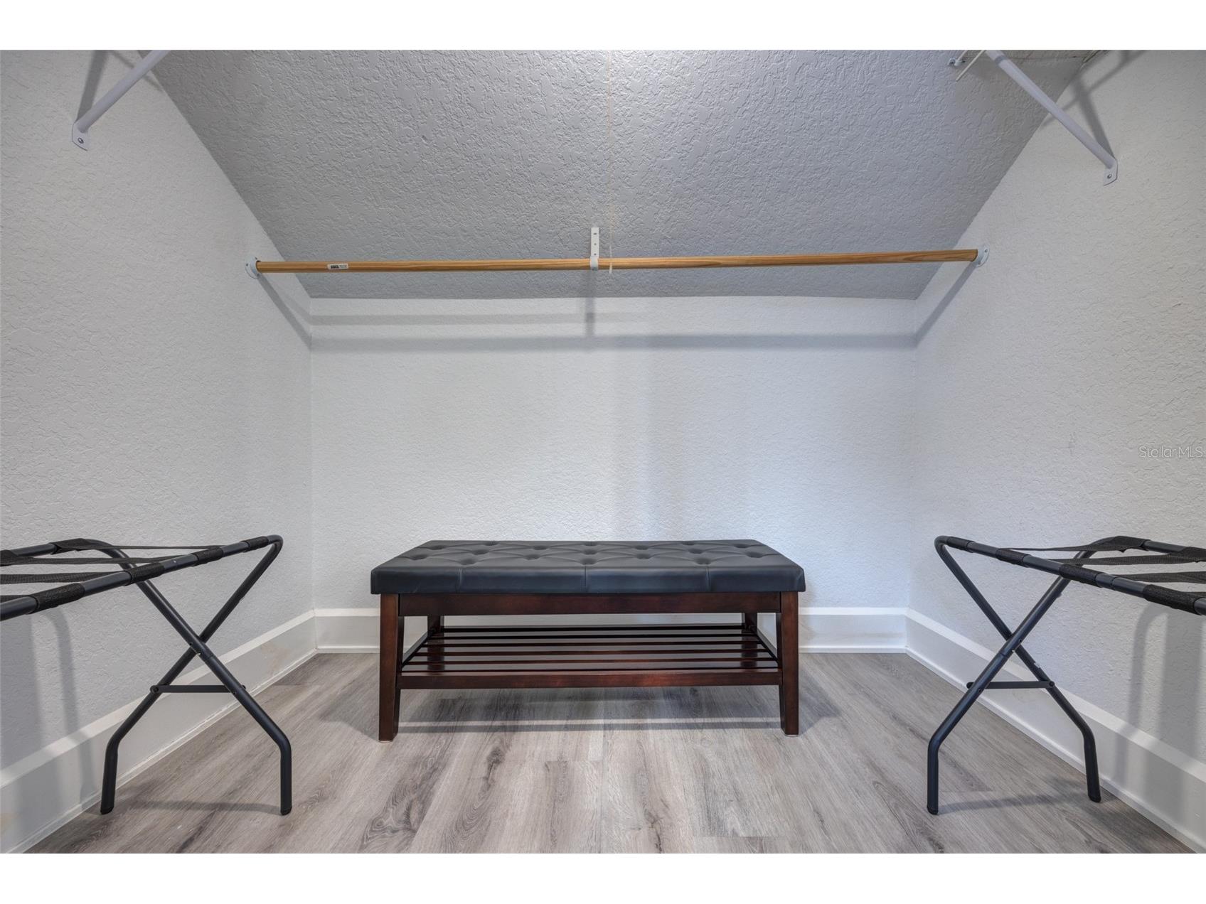 117 E Euclid Avenue Deland FL 32724 V4947088 image15