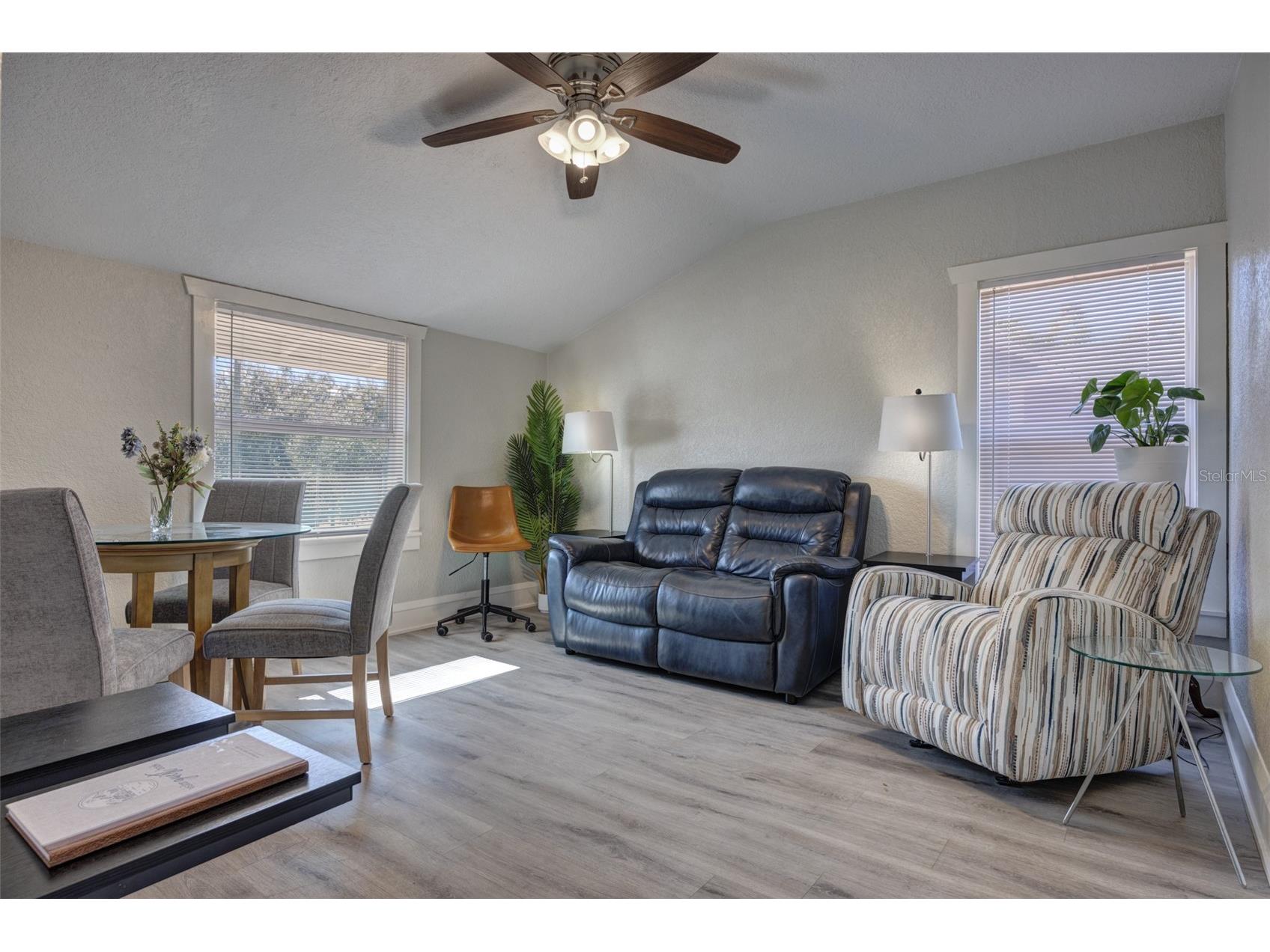 117 E Euclid Avenue Deland FL 32724 V4947088 image17