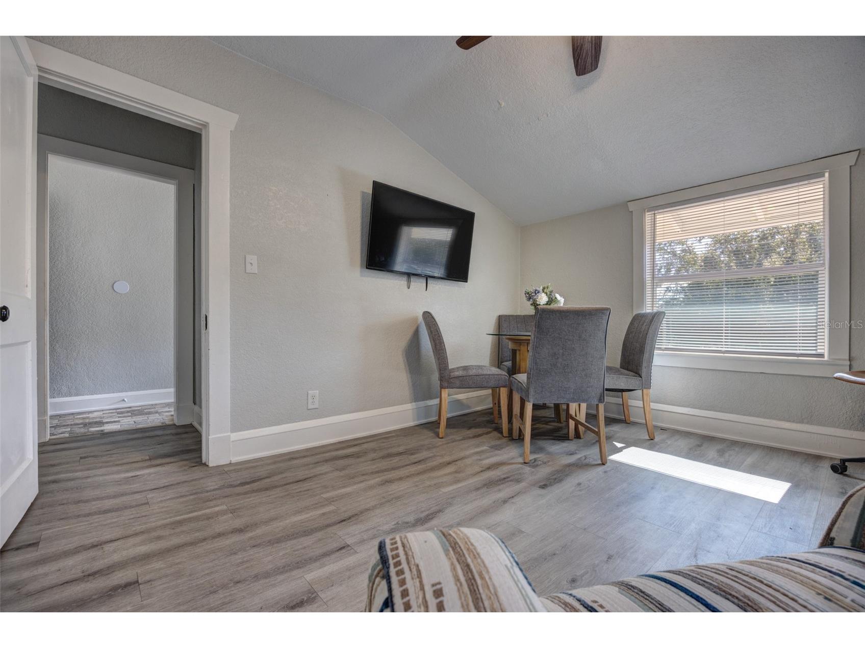 117 E Euclid Avenue Deland FL 32724 V4947088 image18