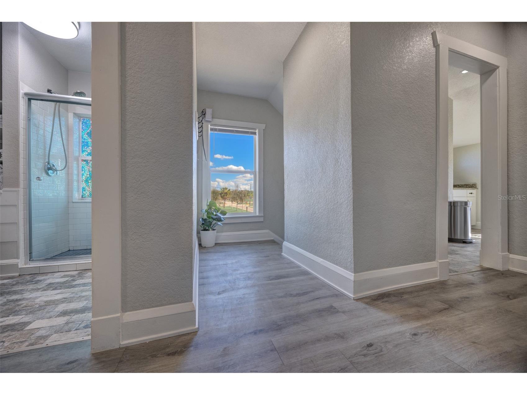 117 E Euclid Avenue Deland FL 32724 V4947088 image19