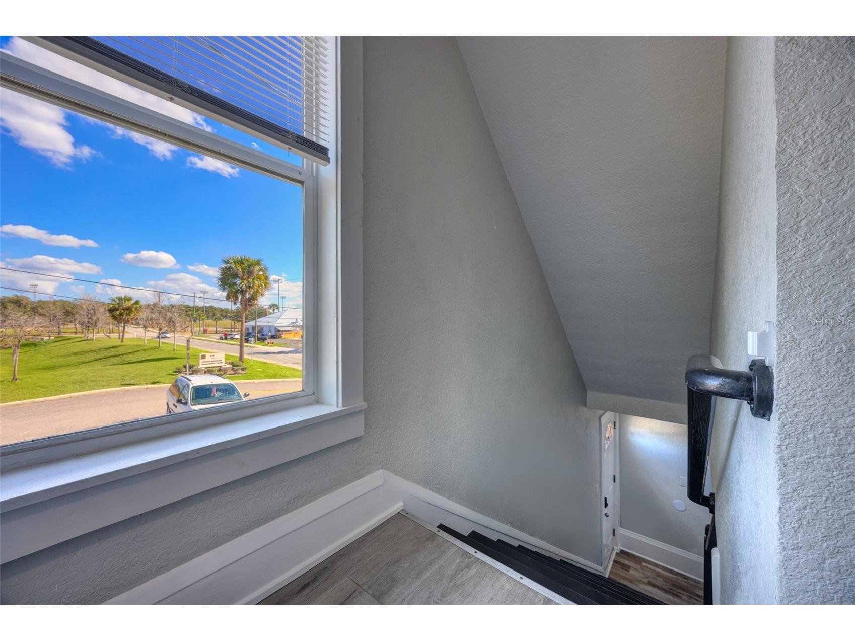 117 E Euclid Avenue Deland FL 32724 V4947088 image21