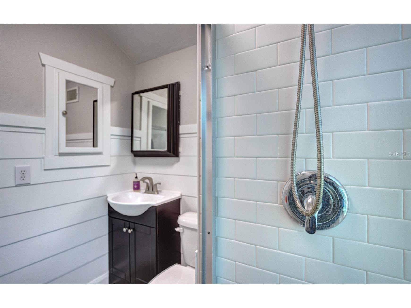 117 E Euclid Avenue Deland FL 32724 V4947088 image22