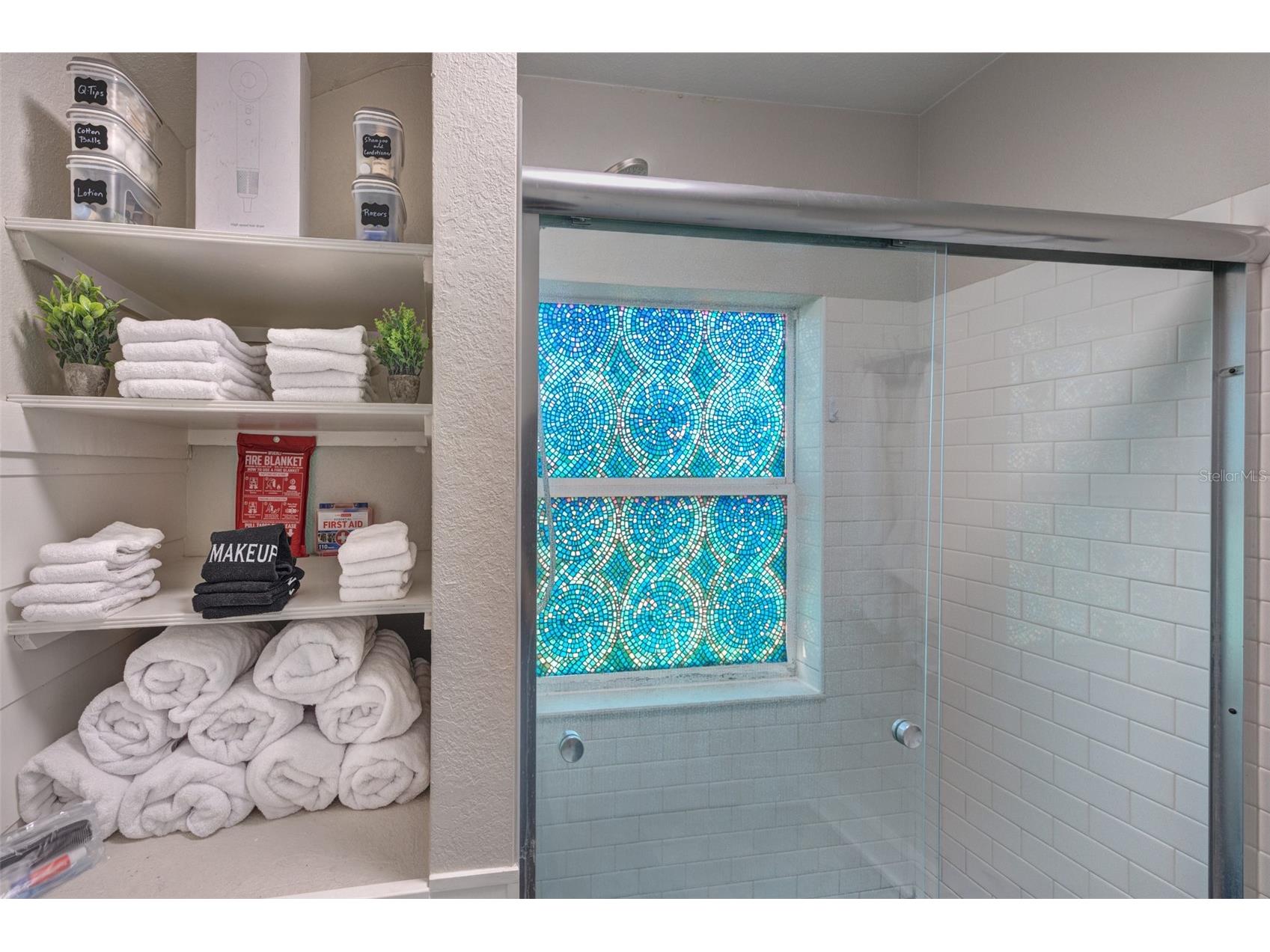 117 E Euclid Avenue Deland FL 32724 V4947088 image24