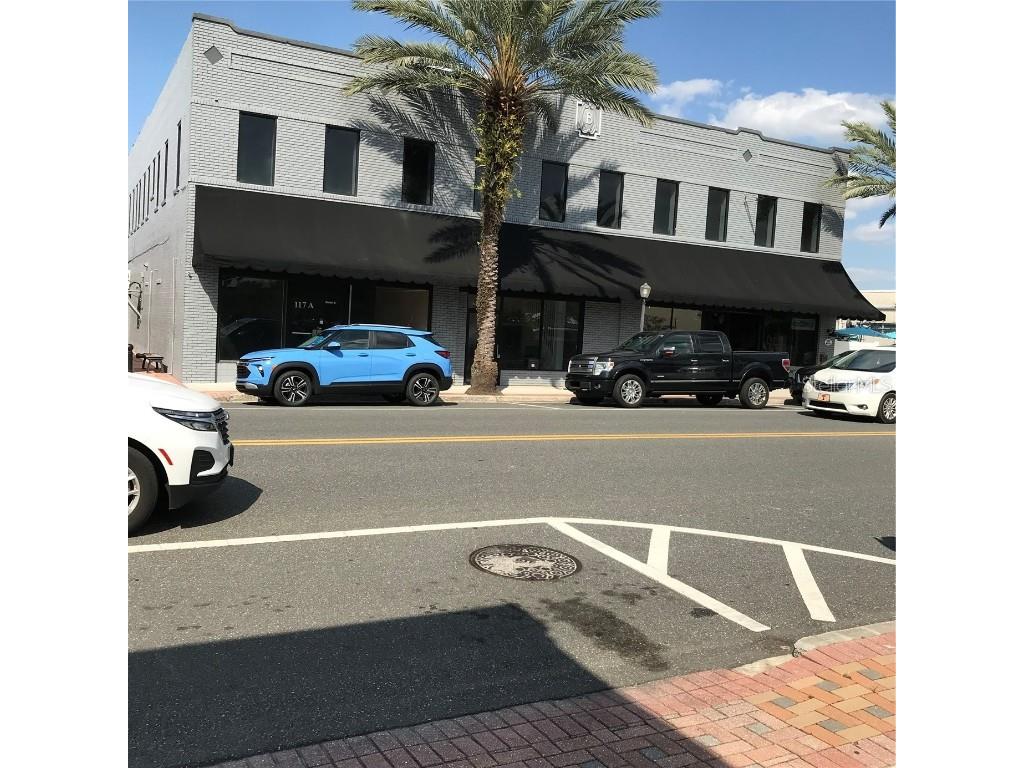 117 E Lake Avenue Auburndale FL 33823 P4930181 image1