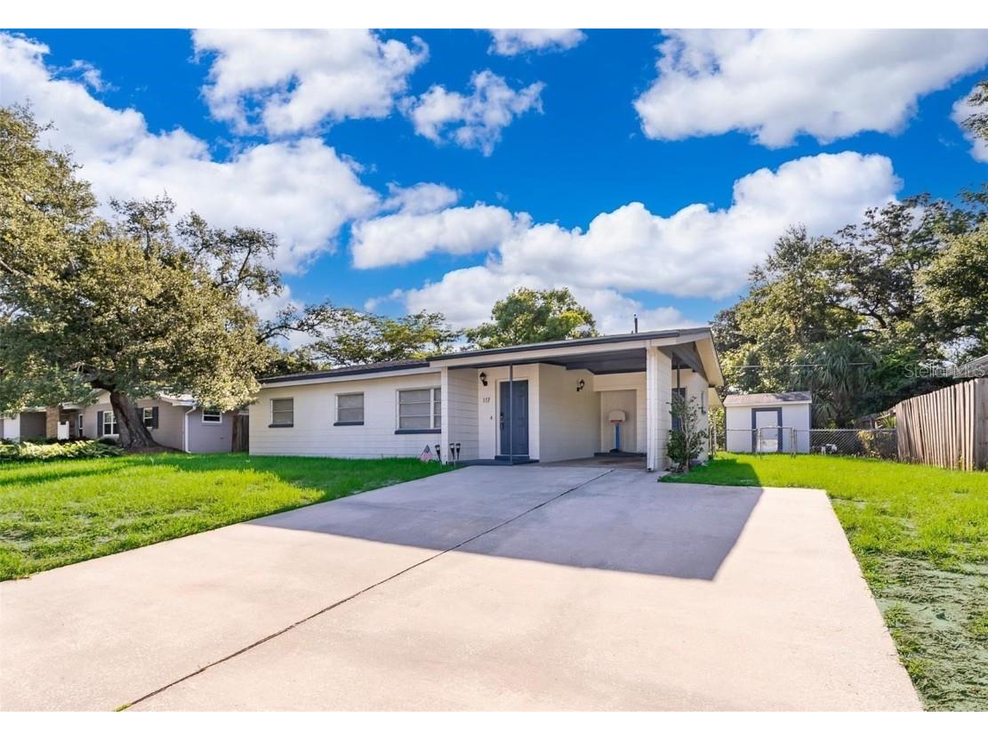 117 E Lauren Court Fern Park FL 32730 O6368764 image1