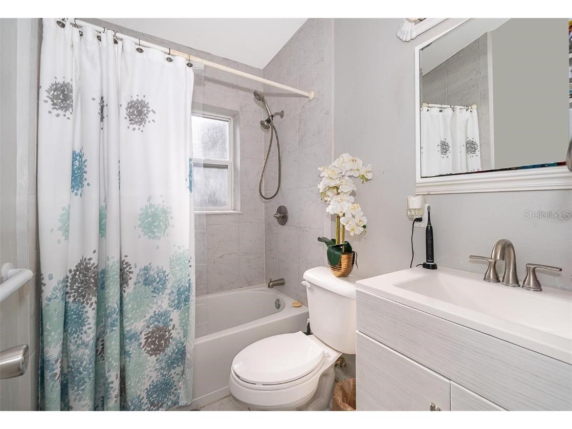 117 E Lauren Court Fern Park FL 32730 O6368764 image10