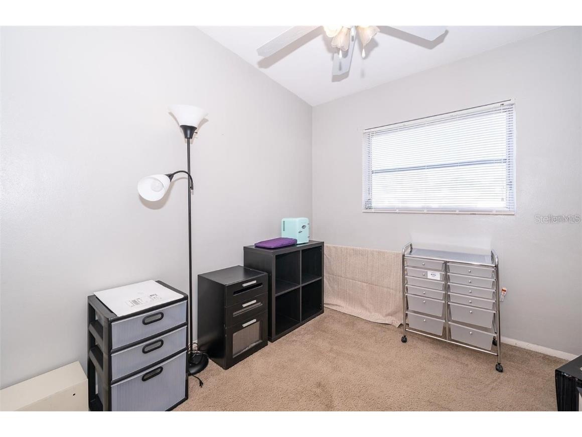 117 E Lauren Court Fern Park FL 32730 O6368764 image11