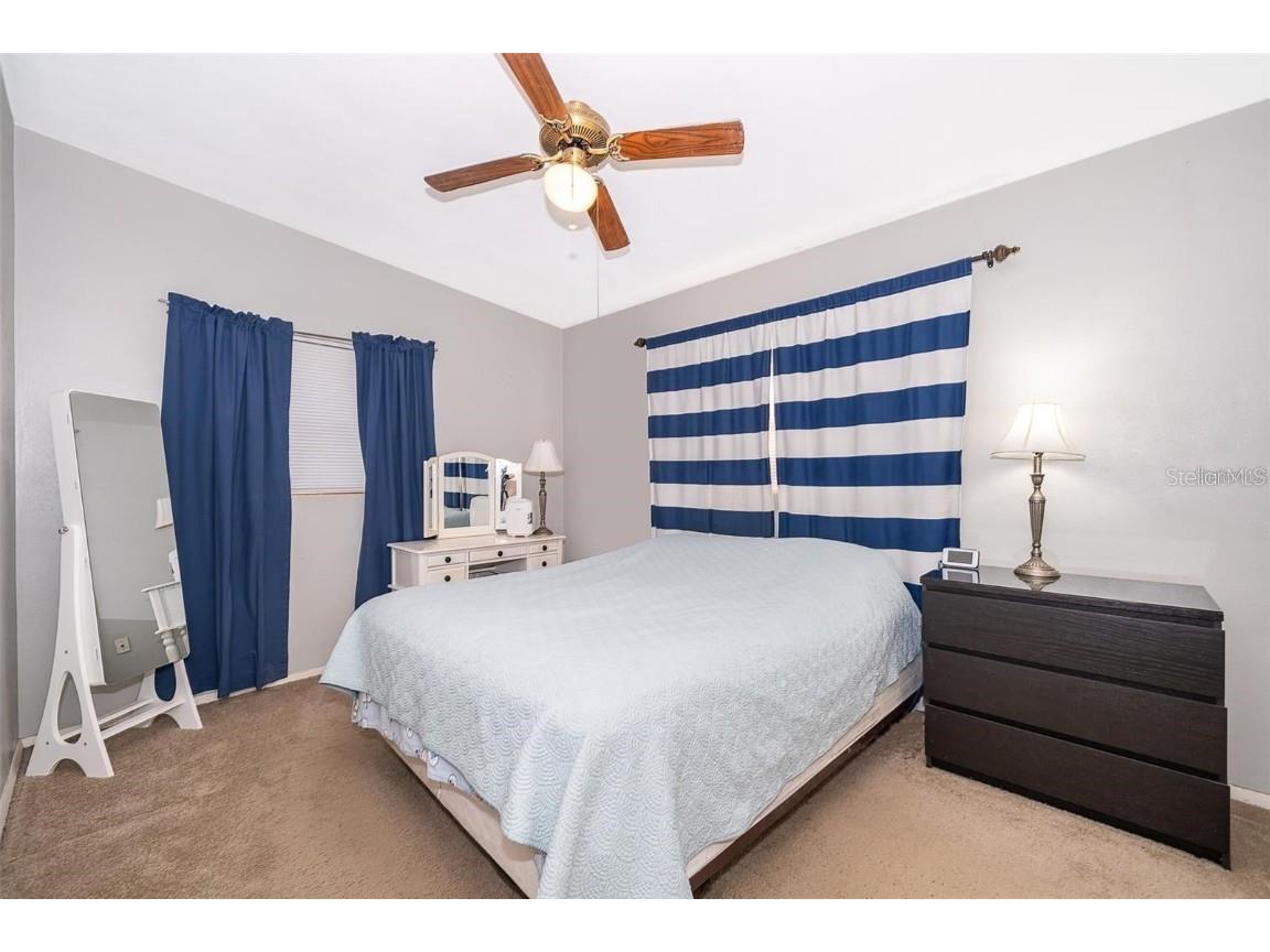 117 E Lauren Court Fern Park FL 32730 O6368764 image12