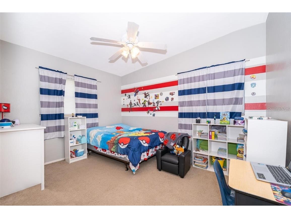 117 E Lauren Court Fern Park FL 32730 O6368764 image13