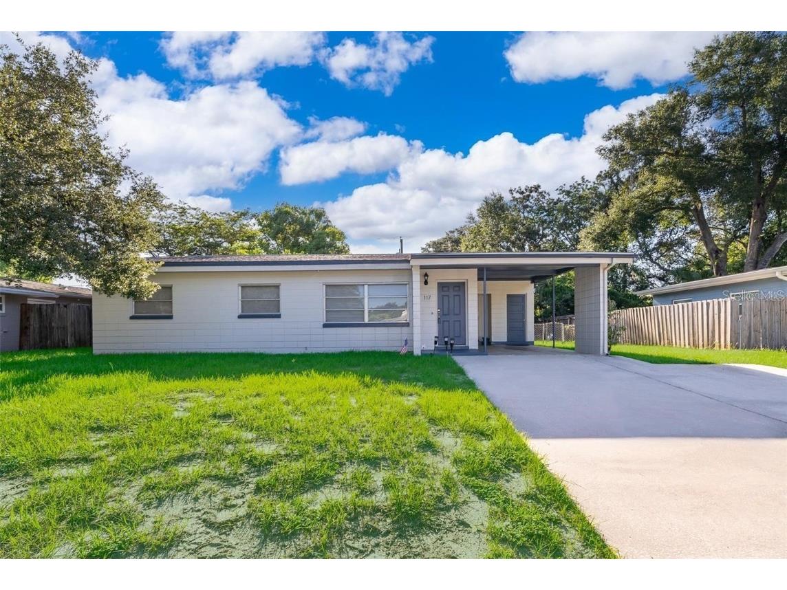 117 E Lauren Court Fern Park FL 32730 O6368764 image14