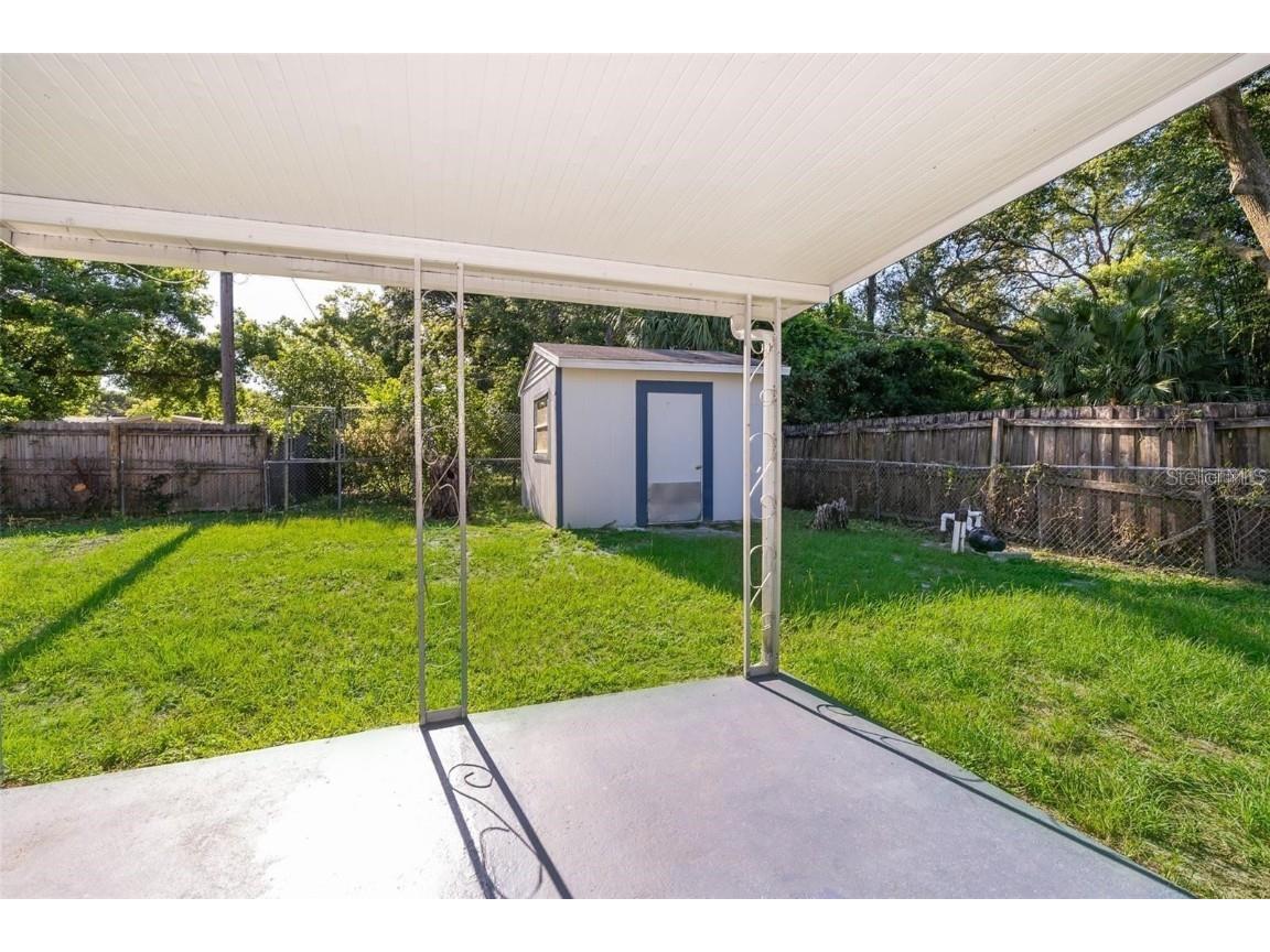 117 E Lauren Court Fern Park FL 32730 O6368764 image15