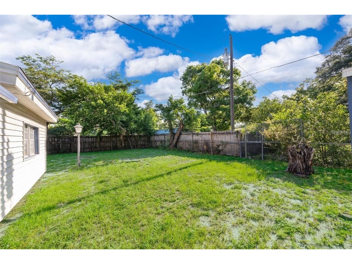 117 E Lauren Court Fern Park FL 32730 O6368764 image16