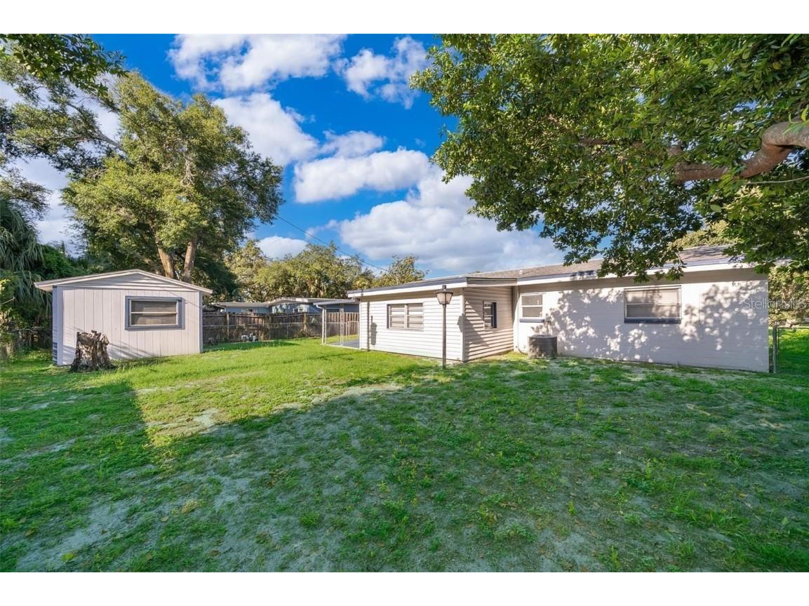 117 E Lauren Court Fern Park FL 32730 O6368764 image18