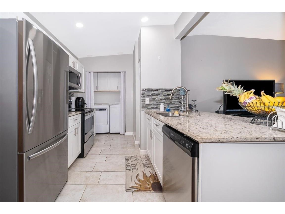 117 E Lauren Court Fern Park FL 32730 O6368764 image2