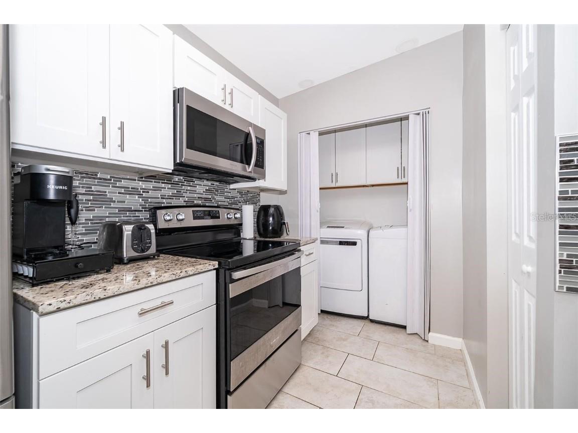 117 E Lauren Court Fern Park FL 32730 O6368764 image3