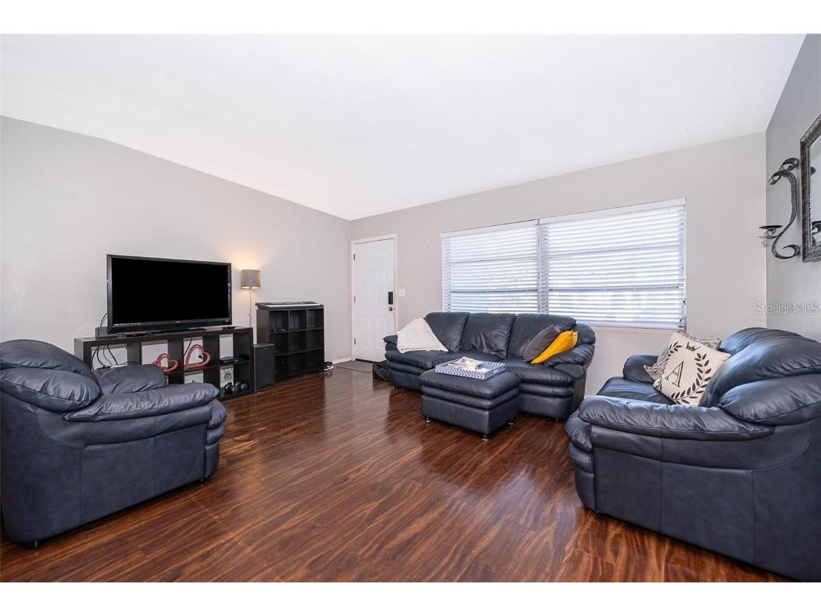 117 E Lauren Court Fern Park FL 32730 O6368764 image4