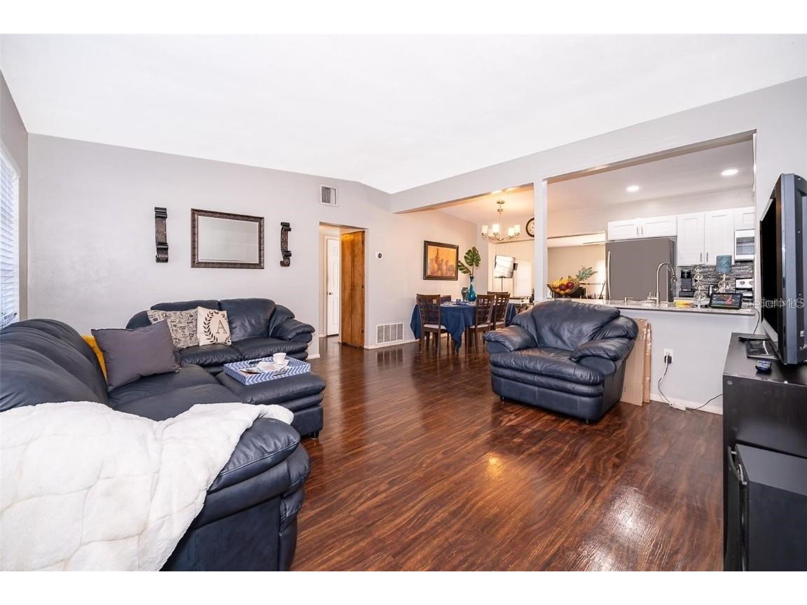 117 E Lauren Court Fern Park FL 32730 O6368764 image5