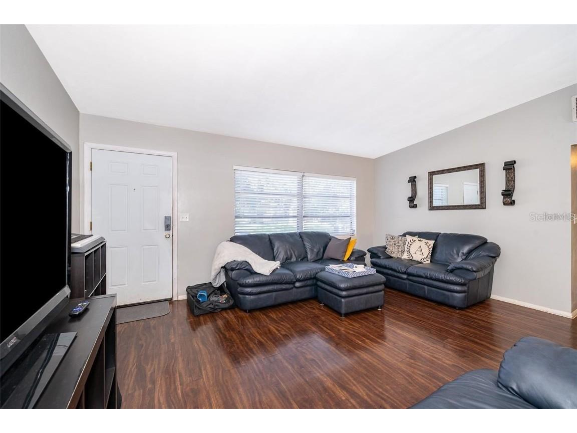 117 E Lauren Court Fern Park FL 32730 O6368764 image6