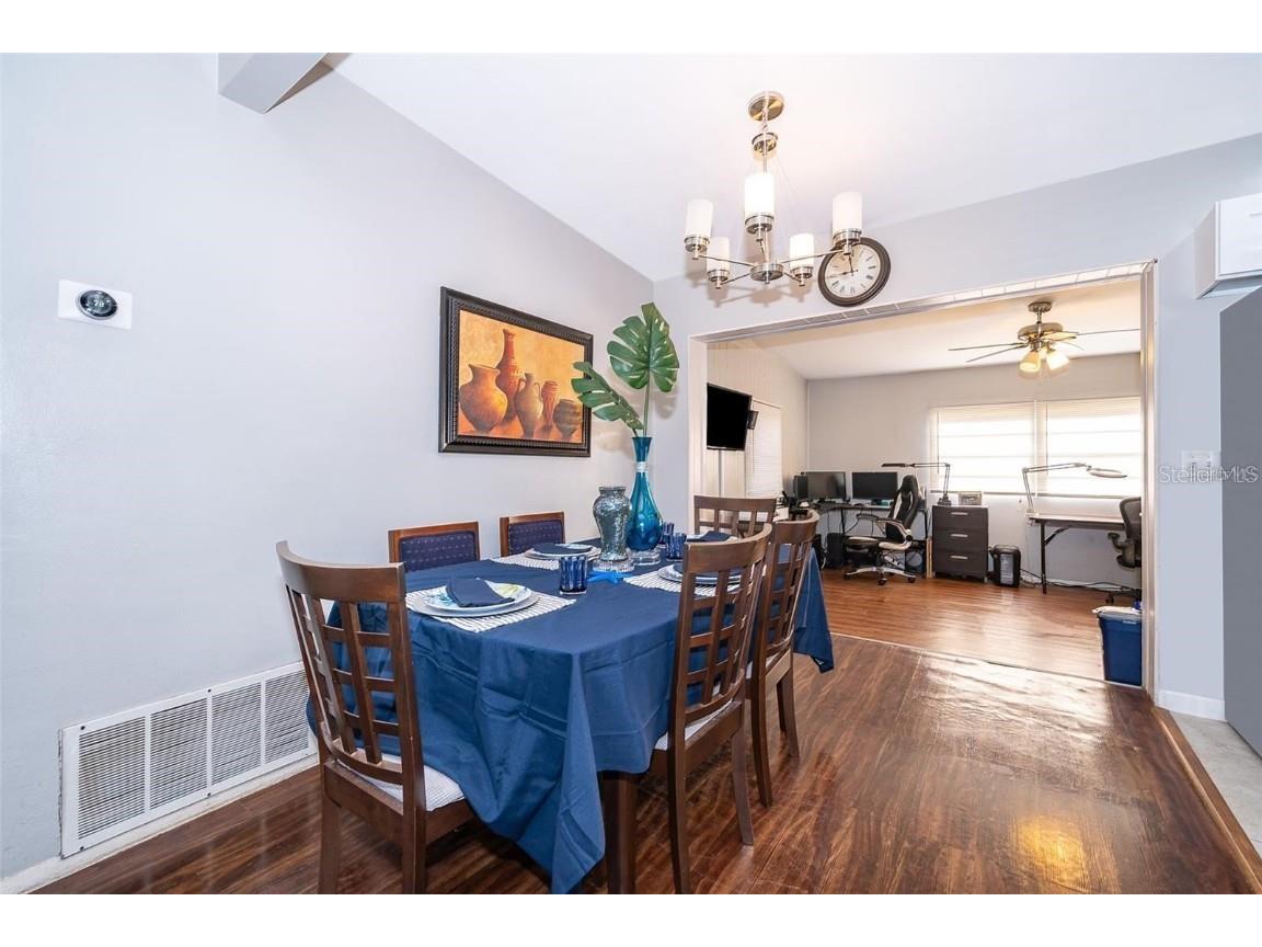 117 E Lauren Court Fern Park FL 32730 O6368764 image7