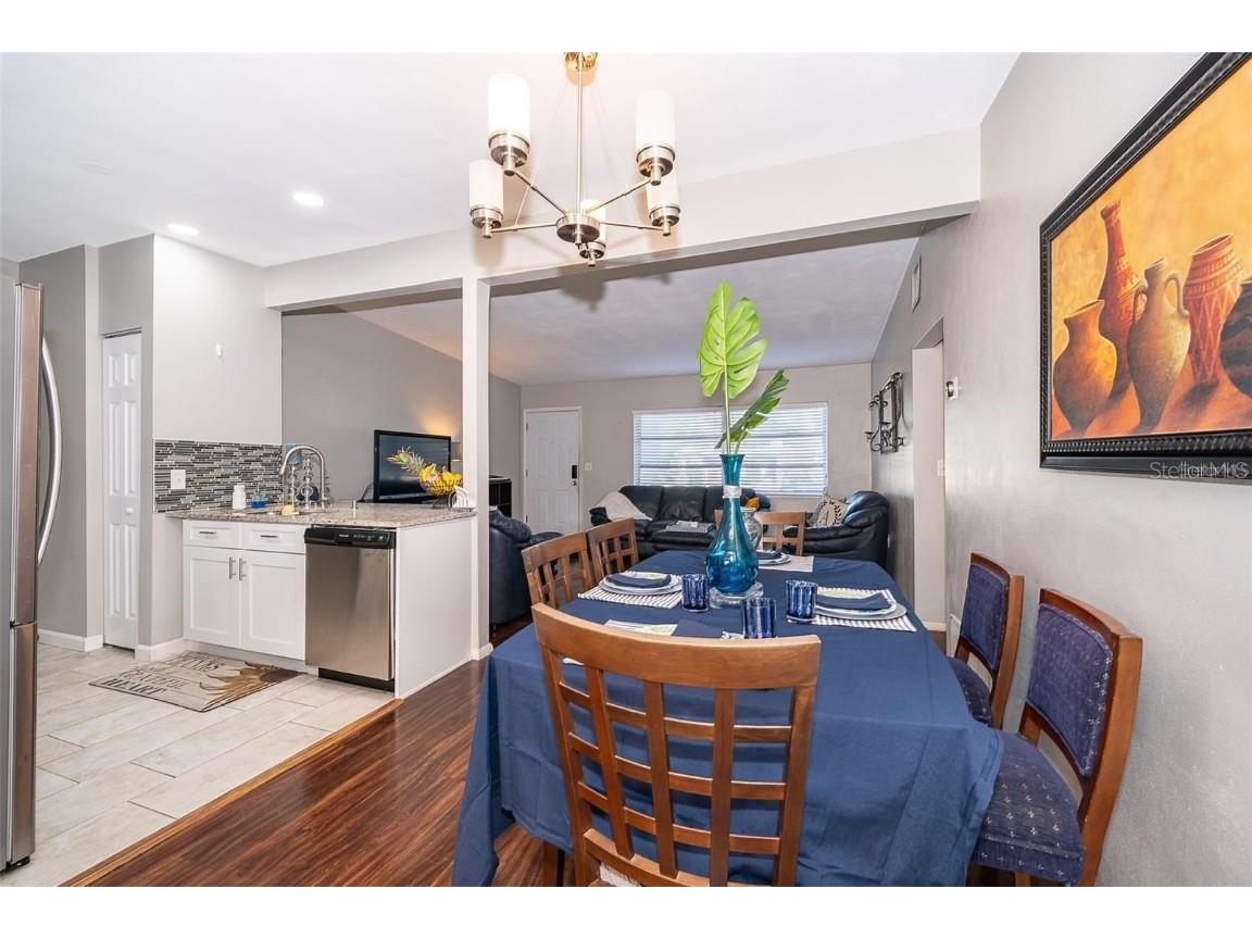 117 E Lauren Court Fern Park FL 32730 O6368764 image8